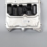 2013-2016 BMW X1 Z4 Engine Computer DME 12148661467 OEM