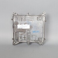 2013-2016 BMW X1 Z4 Engine Computer DME 12148661467 OEM