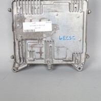 2013-2016 BMW X1 Z4 Engine Computer DME 12148661467 OEM