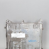 2013-2016 BMW X1 Z4 Engine Computer DME 12148661467 OEM