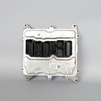 2013-2016 BMW X1 Z4 Engine Control Module DME 12148661467 OEM Used