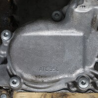 2013-2015 BMW X1 xDrive 2.0 N20 Transfer Case 27107643755 OEM Used