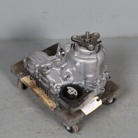 2013-2015 BMW X1 xDrive 2.0 N20 Transfer Case 27107643755 OEM Used