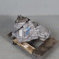 2013-2015 BMW X1 xDrive 2.0 N20 Transfer Case 27107643755 OEM Used