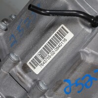 2013-2015 BMW X1 xDrive 2.0 N20 Transfer Case 27107643755 OEM Used