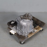 2013-2015 BMW X1 xDrive 2.0 N20 Transfer Case 27107643755 OEM Used