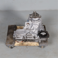 2013-2015 BMW X1 xDrive 2.0 N20 Transfer Case 27107643755 OEM Used