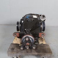 2012-2015 BMW X1 E84 2.0 Rear Differential Carrier 3.15 Ratio 33107611129 OEM Used