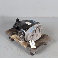 2012-2015 BMW X1 E84 2.0 Rear Differential Carrier 3.15 Ratio 33107611129 OEM Used