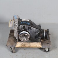 2012-2015 BMW X1 E84 2.0 Rear Differential Carrier 3.15 Ratio 33107611129 OEM Used