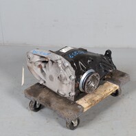 2012-2015 BMW X1 E84 2.0 Rear Differential Carrier 3.15 Ratio 33107611129 OEM Used