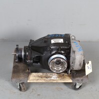 2012-2015 BMW X1 E84 2.0 Rear Differential Carrier 3.15 Ratio 33107611129 OEM Used