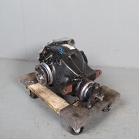 2012-2015 BMW X1 E84 2.0 Rear Differential Carrier 3.15 Ratio 33107611129 OEM Used