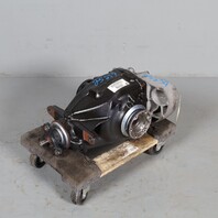 2012-2015 BMW X1 E84 2.0 Rear Differential Carrier 3.15 Ratio 33107611129 OEM Used