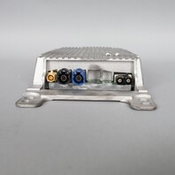 2015 BMW X1 Telematic Communication Control Module 84102447926 OEM Used