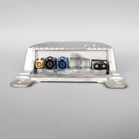 2015 BMW X1 Telematic Communication Control Module 84102447926 OEM Used