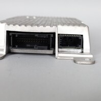 2015 BMW X1 Telematic Communication Control Module 84102447926 OEM Used