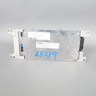 2015 BMW X1 Telematic Communication Control Module 84102447926 OEM Used