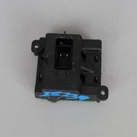 2015 BMW X1 E84 Parts