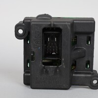 2015 BMW X1 E84 Parts