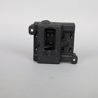 2015 BMW X1 E84 Parts