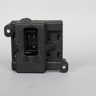 2015 BMW X1 E84 Parts