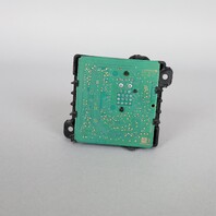 2015 BMW X1 E84 Parts