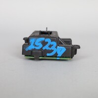 2015 BMW X1 E84 Parts