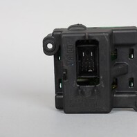 2015 BMW X1 E84 Parts