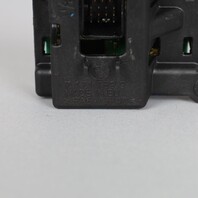 2015 BMW X1 E84 Parts