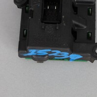 2015 BMW X1 E84 Parts