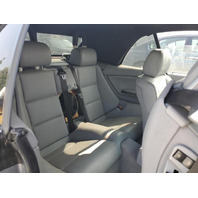 2004 BMW 330ci E46 Parts