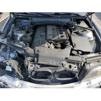 2004 BMW 330ci E46 Parts