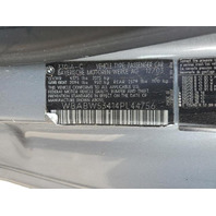 2004 BMW 330ci E46 Parts