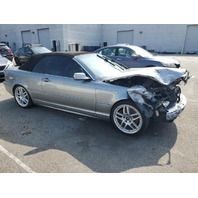 2004 BMW 330ci E46 Parts