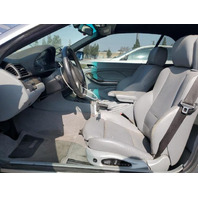 2004 BMW 330ci E46 Parts