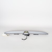 2001-2006 BMW 325ci 330ci M3 Convertible Rear Trunk Handle 51138231892 OEM