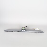 2001-2006 BMW 325ci 330ci M3 Convertible Rear Trunk Handle 51138231892 OEM