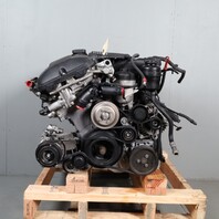 2003-2006 BMW 330i M54 Engine Motor 105K Miles OEM Used