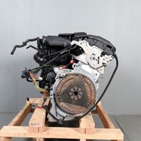2003-2006 BMW 330i M54 Engine Motor 105K Miles OEM Used