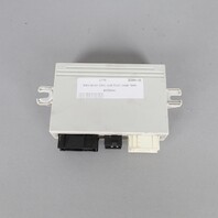 2001-2006 BMW 325ci 330ci M3 Convertible Top Module 61358375444 OEM Used