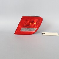 2004-2006 BMW 325ci 330ci M3 Tail Light Right 63216920706 OEM Used