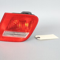 2004-2006 BMW 325ci 330ci M3 Tail Light Right 63216920706 OEM Used