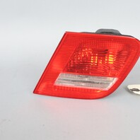 2004-2006 BMW 325ci 330ci M3 Tail Light Right 63216920706 OEM Used