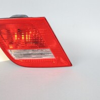 2004-2006 BMW 325ci 330ci M3 Tail Light Left 63216920705 OEM Used