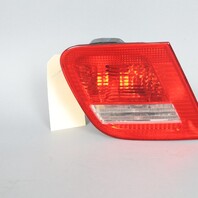 2004-2006 BMW 325ci 330ci M3 Tail Light Left 63216920705 OEM Used