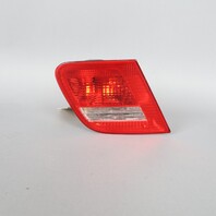 2004-2006 BMW 325ci 330ci M3 Tail Light Left 63216920705 OEM Used