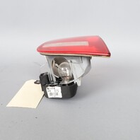 2004-2006 BMW 325ci 330ci M3 Tail Light Left 63216920705 OEM Used