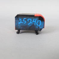 2004 BMW 330ci E46 OEM Parts