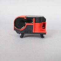 2004 BMW 330ci E46 OEM Parts